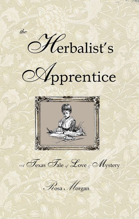 The Victorian Times: The Language of the Fan Fan Language, Victorian Times, A Gentleman, Victorian Women, Avid Reader, Gentleman, Of Love, Geek Stuff, Texas