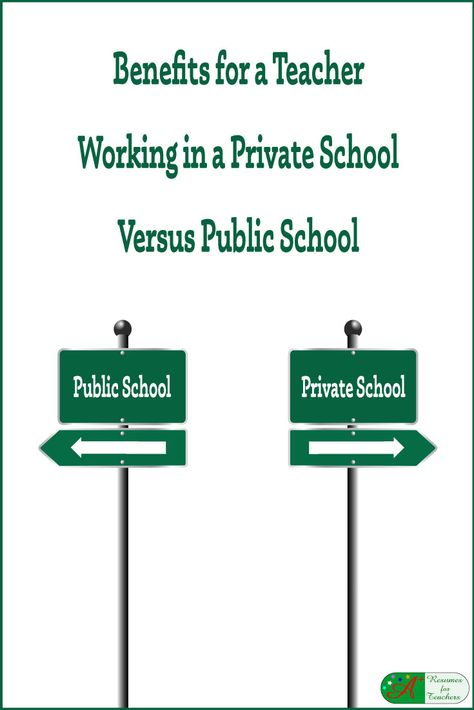 Benefits for a Teacher Working in a Private School Versus Public School via @https://www.pinterest.com/candacedavies1/ Private School Teacher, Teaching Interview Questions, Teaching Job Interview, Teacher Interview Questions, Teaching Interview, Job Coaching, Teacher Interviews, Education Resume, Teacher Info