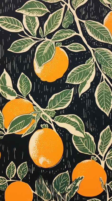 Lemons oranges limes grapefruit plant food.  | premium image by rawpixel.com / Rob Grapefruit Drawing, Grapefruit Wallpaper, Grapefruit Plant, Body Doodles, Iphone Wallpaper Backgrounds, Mobile Wallpaper Iphone, Wallpaper Mobile, Wallpaper Iphone Wallpaper, Orange Tree