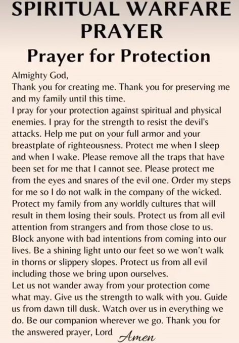 Prayer For Strength And Courage At Work, Scriptures For Protection, Prayer For Strength And Courage, 2024 Prayers, Prayer For Courage, Spirit Guides Meditation, Prayer For Strength, Biblical Affirmations, English Prayer