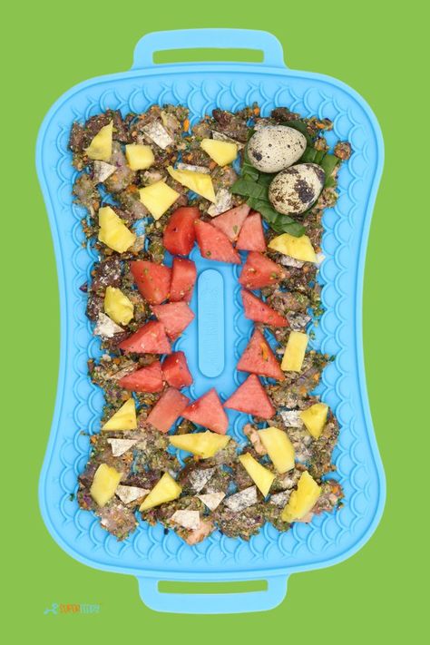 Nine Lick Mat Recipe Ideas For Your Dog Dog Lick Bowls, Diy Lick Bowl For Dogs, Dog Lick Bowl Recipes, Dog Lick Mat Ideas, Lickimat Recipes, Dog Lick Mat Recipes, Rosemarie Hathaway, Yogurt For Dogs, Dog Lick Mat