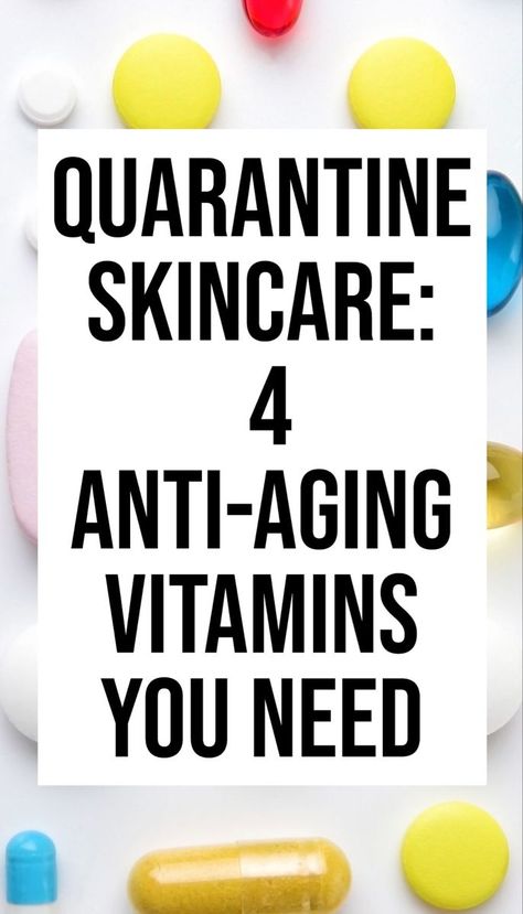 Anti Aging Supplements For Women, Health Aesthetic, Aesthetic Health, Tattoo Health, Health Hair, Website Developer, Health Art, Anti Aging Vitamins, Fashion Bride