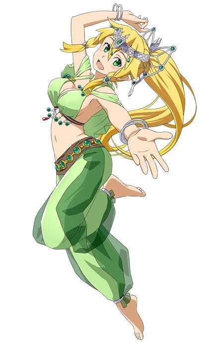 Leafa Sao, Animation Art Character Design, Cute Anime Character, Anime Images, Anime Character, Manga Art, Game Art, Art Girl, Online Art