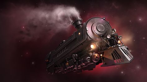 Sunless Skies - Launch Trailer It's not long until you'll be able to traverse the full horrifying breadth of the Victorian cosmos - have one last look before Sunless Skies is released on January 31. January 23 2019 at 02:00PM  https://www.youtube.com/user/ScottDogGaming Sunless Skies, Sunless Sea, Victoria Reign, New Victorian, Best Rpg, Fallen London, Train Art, Image Bank, Story Setting