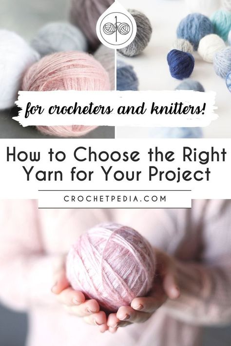 crocheted top patterns Choosing Yarn For Crochet, What Type Of Yarn To Use For Crochet, Best Yarn For Crochet Clothing, Crochet Projects For Acrylic Yarn, Acrylic Yarn Projects Crochet, What Yarn To Use For Crochet, Types Of Yarn For Crochet, Crochet Acrylic Yarn Projects, Baby Yarn Projects