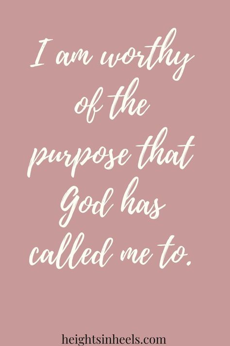 Uplifting Quotes Positive, Christian Affirmations, Wealth Dna Code, Dna Code, Bible Quotes Wallpaper, Wealth Dna, Build Wealth, Affirmations For Women, Confidence Quotes