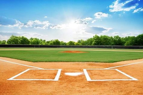 Baseball Images, Baseball Backgrounds, Baseball Vector, Baseball Ideas, Baseball Banner, Baseball Wallpaper, Background Pics, Baseball Posters, Free Clipart Images