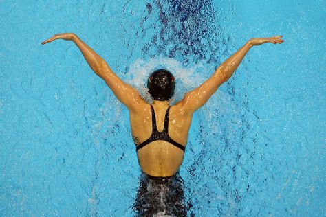 Swimming Butterfly #swim #perfection #fitness #compete #athletes Hannah Miley, Butterfly Swimming, Swimming Gear, Sport Swimwear, London Photos, Swimwear Online, Great Britain, Pool Float, Swimming