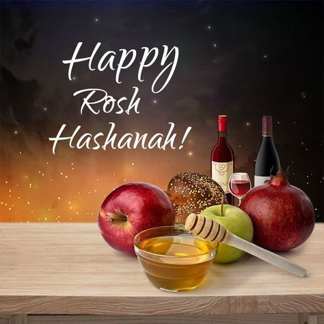 Rosh Hashanah and the days leading up to it are regarded by Jews as a time for prayer, good actions, reflection on past mistakes, and atoning for your sins. #BumerangRentals wishes all a very happy #RoshHashanah. Rosh Hashana Cards, Sicilian Decor, Hanukkah Blessings, Rosh Hashanah Greetings, Happy Rosh Hashanah, Yom Teruah, Rosh Hashanah Cards, Shabbat Shalom Images, High Holidays