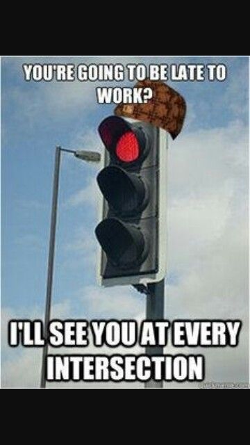 Late to work meme Late To Work Humor, My Philosophy, Work Memes, Work Humor, I Laughed, To Work, Funny Pictures, Humor, Memes