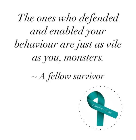 ~ A fellow survivor. #survivor #survivornotes #csaawareness #dvawareness #sexualviolenceawareness #sexualassaultawareness #metoo #survivorquotes #healingjourney #metoomovement #saawareness #malesurvivors Molestation Survivor Quotes, Dv Survivor, Notes On Instagram, Survivor Quotes, Thought Quotes, Relatable Stuff, Boss Quotes, Deep Thought, July 16