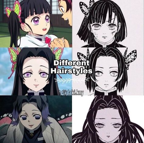 Witch Haircut, Black Clover Manga, Spider Art, Witchy Wallpaper, Anime Funny Moments, My Little Pony Characters, Demon Art, Hunter Anime, Dragon Slayer