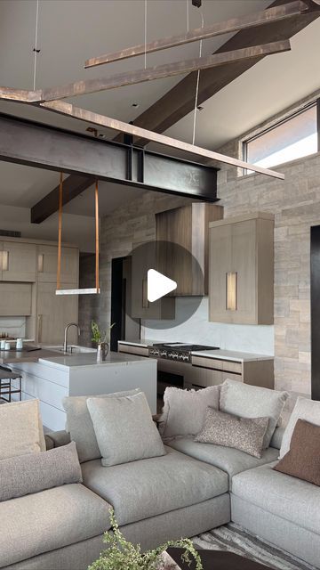 AMB | Anne-Marie Barton on Instagram: "Friday walkthrough in Tuhaye" Anne Marie Barton Interiors, Anne Marie Barton, Ann Marie, Anne Marie, June 16, New House Ideas, New House, House Ideas, New Homes