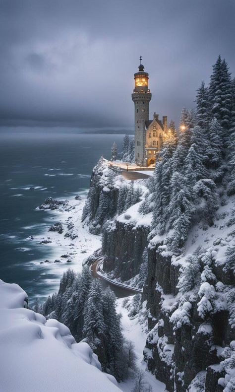 (99+) fefiemmanouil1 on Tumblr: Lichtenstein Castle and lighthouse on rocky cliff Castle On A Cliff, Lichtenstein Castle, Rocky Cliff, Nature Photography Flowers, Lighthouse, On Tumblr, Rocky, Nature Photography, Castle