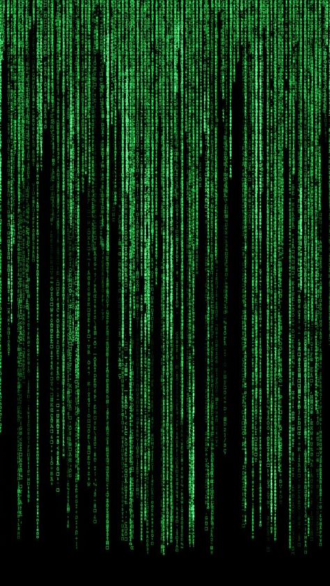 Free download the Matrix wallpaper ,beaty your iphone . #matrix #aesthetic #Wallpaper #Background #iphone Matrix Wallpaper, Iphone Wallpaper For Guys, Code Wallpaper, Wallpaper Computer, Hacker Wallpaper, Iphone 5 Wallpaper, Iphone 6 Wallpaper, Most Beautiful Wallpaper, Technology Wallpaper