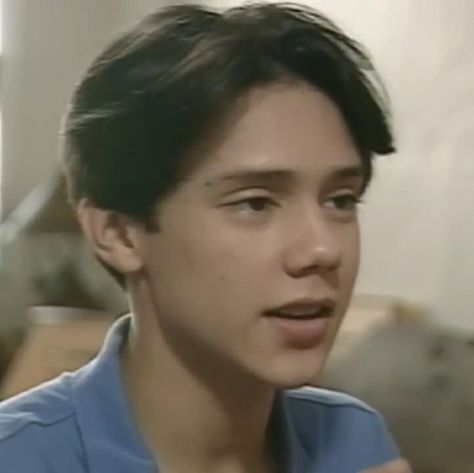 Patrick Garcia 90s, 90s Filipino, 90s Philippines, Patrick Garcia, Filipino Boys, 90s Actors, 90s Wallpaper, Cute Home Screen Wallpaper, Cute Home Screens