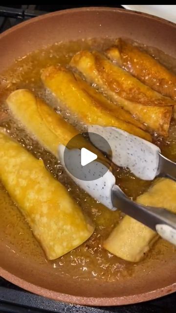 Nanajoe19 on Instagram: "How to prevent your Flautas from unrolling and cracking #reels #flautas #howto #recipe #food" Flautas With Flour Tortillas, Canned Chicken Flautas, How To Make Chicken Flautas, Mexican Flautas Recipe Chicken, Easy Chicken Flautas Recipe, How To Make Flautas Chicken, Chicken Flautas Recipe Mexican, Shrimp Flautas, Flautas Recipe Chicken