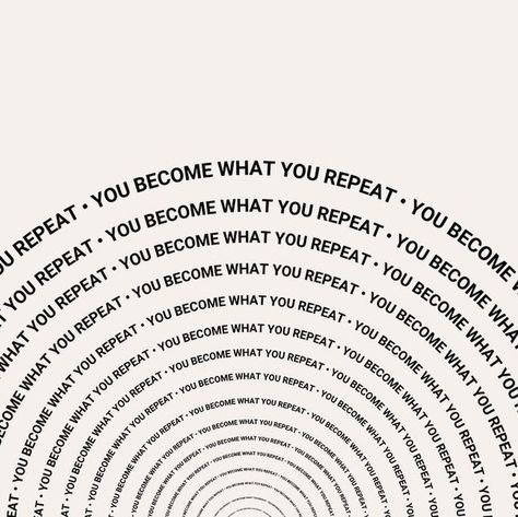 Nicole Vignola on Instagram: "Little habits become big habits, and they page the way for a better future until they eventually become who you are. #rewirewithnic • • #neuroscience #neuropsychology #neuroplasticity #neuroplasticidade #psychology #healthyhabits #healthyliving #successhabits #habits #healthylifestyle #lifestyle #selfdevelopment #success #studentlife #atomichabits" Neuroplasticity Quotes, Brain Rewire, Healing Summer, Improve Brain Power, Action Board, Mental Health Facts, Success Habits, Summer Program, Personality Development