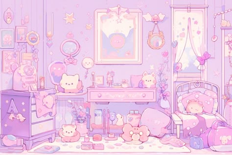 Kawaii Mac Wallpaper, Kawaii Macbook Wallpaper Hd, Kawaii Core Wallpaper Laptop, Laptop Kawaii Wallpaper, Pastel Pink Wallpaper Desktop, Love Wallpaper Laptop, Kawaii Wallpaper Desktop, Kawaii Desktop Wallpaper, Wallpaper Backgrounds Laptop