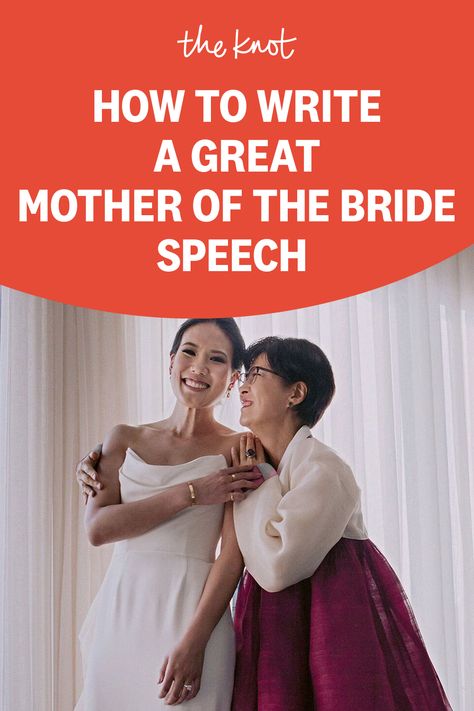 Mother To Daughter Wedding Speech, Mother Of Bride Speech Wedding Toasts, Mother Of The Bride Speeches Examples, Mother Of The Bride Toast Examples, Parents Of The Bride Speech Examples, Parent Speech At Wedding, Parents Speech At Daughters Wedding, Mother Of The Bride Speech Examples Mom, Funny Mother Of The Bride Speech