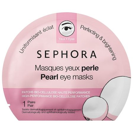 Dry Eyes Causes, Mascara Facial, Peel Off Mask, Eye Masks, Dry Eyes, Sephora Collection, Ingrown Hair, Eye Health, Skin Care Regimen