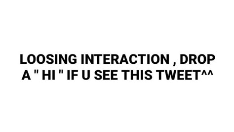 Interactive Twitter Post, Interactive Posts Twitter, Twitter Interaction Games Moots, Moots Game Twitter, Twitter Game Questions, Interaction Posts Twitter, Twitter Games Mutuals, Game For Twitter, Twitter Interactive Posts