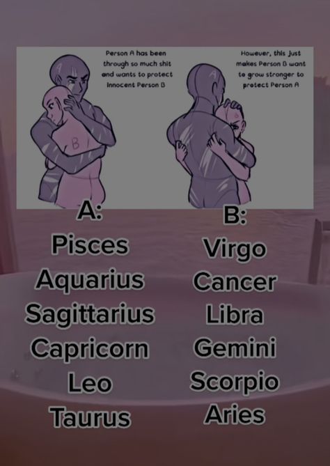 Leo X Scorpio Art, Libra X Pisces, Gemini X Leo, Pisces And Leo, Zodiac Signs Pictures, Gemini And Pisces, Libra Quotes Zodiac, Zodiac Signs Chart, Taurus Zodiac Facts