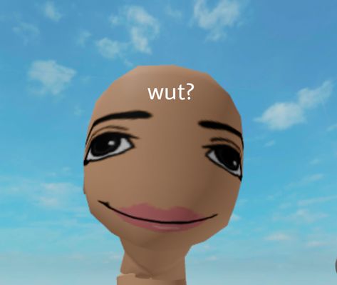 Funny Filters, Filter Ig, Women Face, Roblox Funny, Roblox Memes, Reaction Pics, Roblox Pictures, Big Mouth, Roblox Avatars