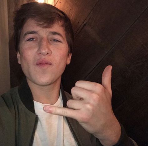 Skyler Gisondo Icon, Skylar Gisondo, Max Brinly, Skyler Gisondo, Supermassive Games, Teen Doctor, Boys Night, White Guys, Night At The Museum