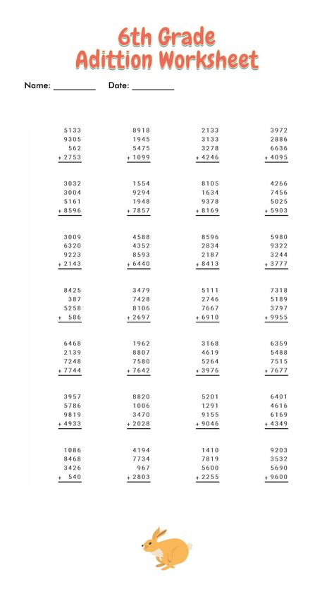 math worksheets Grade Seven Math Worksheets, Worksheet For Grade 6 Maths, 6 Grade Math Worksheets Free Printable, Grade5 Math Worksheets, Grade 6 Activity Sheets, Sixth Grade Math Worksheets Free, Grade 6 Math Worksheets Free Printable, 6th Class Maths Worksheets, 6th Grade Summer Worksheets