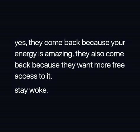 Stay woke Stay Woke Quotes, Mind Elevation, Woke Quotes, Videos Quotes, Happy Mind, Stay Woke, God Help Me, Beautiful Disaster, Alpha Female