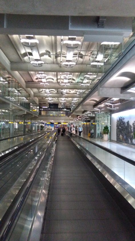 Photography - Thailand Architecture - Bangkok Airport - Suvarnabhumi Suvarnabhumi Airport Bangkok Thailand, Bangkok Airport Thailand, Thailand Airport Bangkok, Thailand Airport, Thailand Architecture, Bangkok Airport, Suvarnabhumi Airport, Thai Airways, Airport Aesthetic