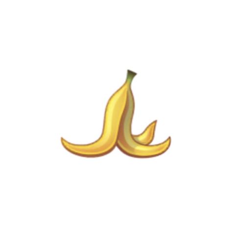 Banana Peel Tattoo, Banana Peel Drawing, Disney Emoji Blitz, Disney Emoji, Emoji Drawing, Banana Peel, Easy Drawings Sketches, Love Tattoos, Drawing Sketches