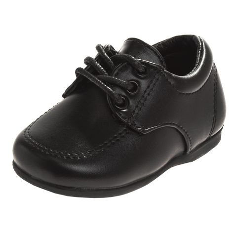 Toddler girl dress shoes