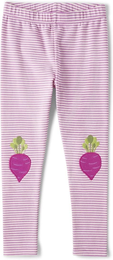 Amazon.com: Gymboree,and Toddler Embroidered Leggings,Lilac,5T: Clothing, Shoes & Jewelry Embroidered Leggings, Gymboree Girl, Toddler Girl, Shoes Jewelry, Lilac, Shoe Jewelry, For Free, Leggings, Free Shipping