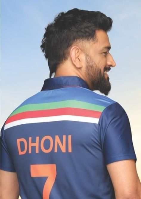 Ms Dhoni Hairstyle, Dhoni Hairstyle, Dhoni Pic, King Sketch, Dhoni Csk, Hari Styles, Thala Dhoni, Status Photo, Moto Wallpapers