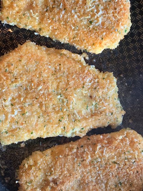 Haddock Seasoning, Breaded Haddock Recipes, Pan Fried Haddock Recipes, Haddock Fillet Recipe, Fried Haddock Recipes, Breaded Haddock, Pan Fried Haddock, Smoked Haddock Recipes, Pan Fried Flounder