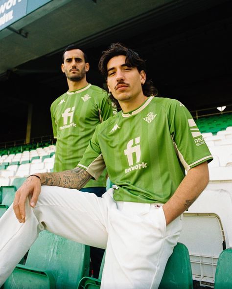 Football Jersey Photoshoot, Soccer Jersey Photoshoot, Soccer Photoshoot, Jersey Photoshoot, Stadium Photography, Soccer Shoot, Authentic Photography, Cambridge United, Hector Bellerin