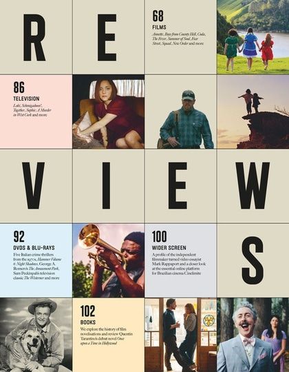 Search – Savee Film Magazine, Editorial Layout, Moving Image, Magazine Layout, Magazine Design, Editorial Design, Graphic Design Inspiration, Black And White Photography, Design Inspo