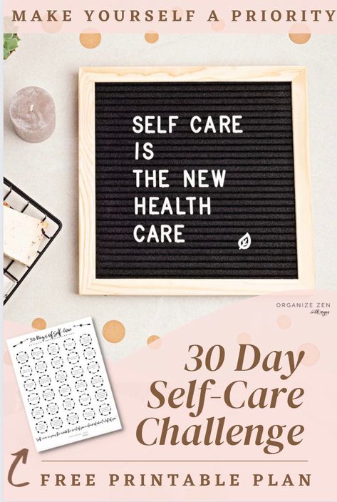 A self-care month long exercise for anyone who’s been looking for ways to Love Yo’self More! We all know you aren’t getting enough “me time” and that can cause feeing resentful, run-down, frustrated, stressed out, and totally overwhelmed. This challenge is all about YOU taking better care of YOU! No more neglect, and yes more self-respect! Self-Care Calendar | Free Printable | Self care activities for Moms | Busy ladies and women need self-care | February 2022 #SelfCare #SelfLove #Freeprintable Self Care Calendar, 30 Day Self Care Challenge, 30 Day Self Care, Plan Calendar, Calendar Free Printable, Printable Self Care, Self Care Challenge, Care Organization, Make Yourself A Priority