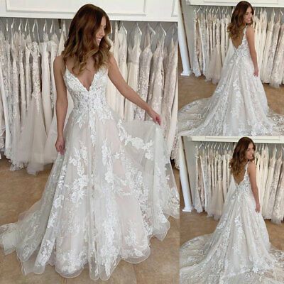 Rustic Wedding Dresses Country, Sara Dress, Western Style Wedding, Applique Lace, Bridal Nightgown, Outdoor Wedding Dress, Tulle Wedding Gown, Beach Wedding Dresses, Cute Wedding Dress