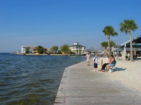 Hudson Florida...I miss this!! Clearwater Beach Hotels, Hudson Florida, Florida Beach Resorts, Spring Hill Florida, Busch Gardens Tampa Bay, Fl Beaches, Clearwater Beach Florida, Busch Gardens Tampa, Real Estate Rentals