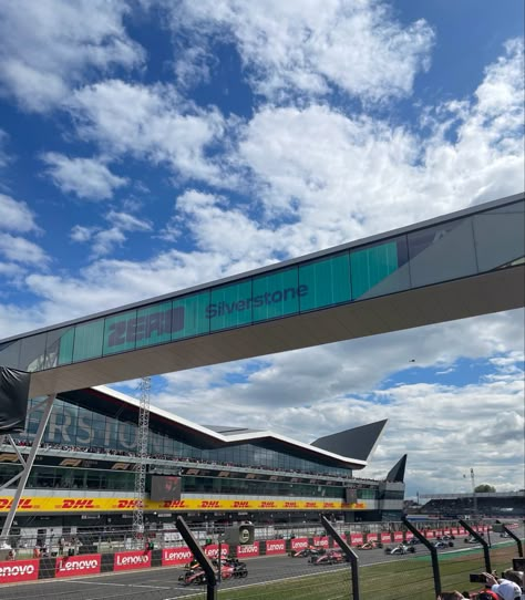 F1 Race Aesthetic, Formula One Paddock, Silverstone F1 Aesthetic, Silverstone F1 Track Aesthetic, F1 Silverstone, F1 Visualization, Paddock Pass F1, Formula 1 Silverstone, Silverstone F1