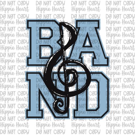 Marching Band Door Hanger, Marching Band Scrapbook Ideas, Band Svg, Marching Band Svg Free, Marching Band Silhouettes, Marching Band Svg, Band Locker Signs, Marching Band Sublimation Designs, Band Banners