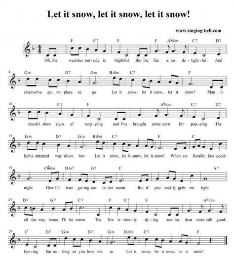 Christmas Trumpet Sheet Music, Sleigh Ride Sheet Music, Christmas Beginner Piano Music, Free Piano Sheet Music Printables Christmas, Winter Wonderland Sheet Music, Christmas Songs Piano Sheet Music, Christmas Songs Sheet Music, The Christmas Song Sheet Music, Easy Christmas Piano Sheet Music Free Printable