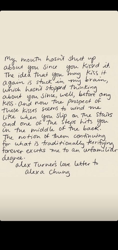 A vintage love letter 
Love letter aesthetic 
Vintage aesthetic 
Love aesthetic 
Old love letter 
How to write a love letter 
Letter between lovers How To Right A Love Letter, Flowers And Love Letters Aesthetic, Old Fashioned Letters Aesthetic, Not Cheesy Love Letters, Love Letter Openings, Love Letter Writing Ideas, Really Long Love Letter, A Sweet Letter To Boyfriend, Cute Ways To End A Love Letter