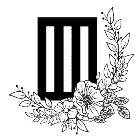 Paramore Shirt Design, Paramore Logo Tattoo, Paramore Tattoo Ideas Lyrics, Last Hope Paramore Tattoo, Paramore Nails, Paramore Tattoo Ideas, Olivia Tattoo, Paramore Logo, Paramore Tattoo