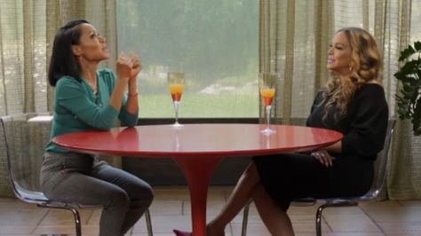 Jada Pinkett Smith talks about the pain and tears shed while co-parenting Will’s son on Red Table Talk Red Table Talk, Jada Pinkett, Will S, Jada Pinkett Smith, Table Talk, Red Table, At The Table, Co Parenting, New Shows