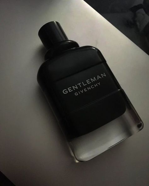 Edited @nouvele_fusion Men's Perfume Aesthetic, Man Parfume Aesthetic, Mens Cologne Aesthetic, Men Perfume Aesthetic, Cologne Aesthetic, Parfum Aesthetic, Fragrances Perfume Men, Gentleman Givenchy, Givenchy Gentleman