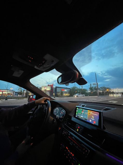 Bmw, beamer, car rides, nighttime car rides, passenger princess, aesthetic, toronto, highway, car ride playlist, driving, G2 Princess Passenger Aesthetic, Passenger Princess Aesthetic Night, Passenger Aesthetic, Beamer Car, Car Ride Playlist, Car Driving Aesthetic, Inside Car Aesthetic, Passenger Princess Aesthetic, Bmw Beamer